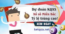Những Câu Nói Hay Về Tình Bạn Thân